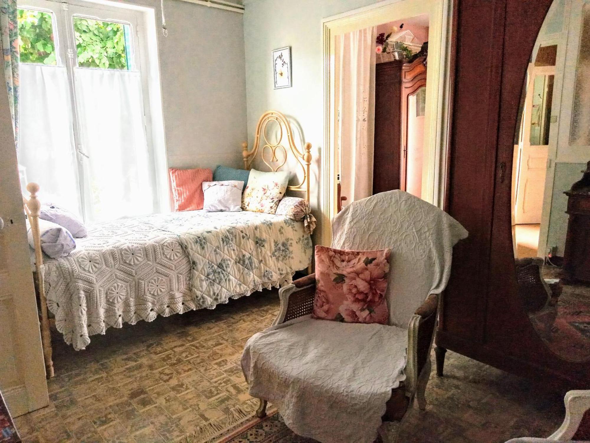 Rosalie Cottage Beaurepaire  Exterior photo